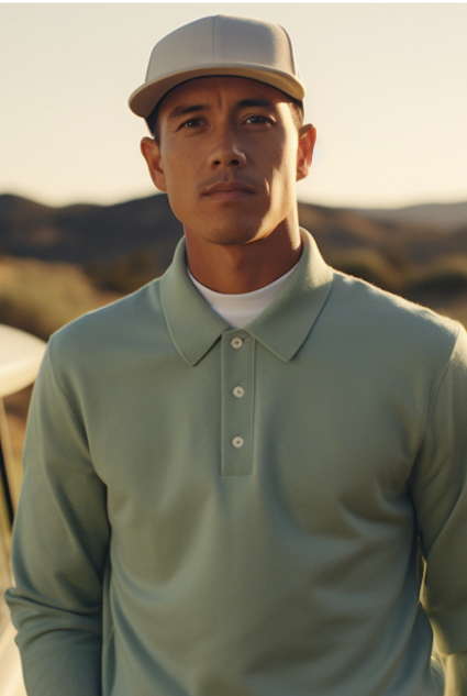 Golf apparel 0